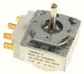 Com Clock Timer - Timer M112 2 pole Bell On Time 120min Mechanical Drive 2no - Com Clock Timer - Timer M112 2 pole Bell On Time 120min Mechanical Drive 2no -